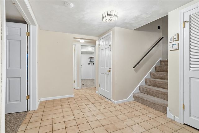 3009 Glengary Dr, Unity Twp, PA 15601