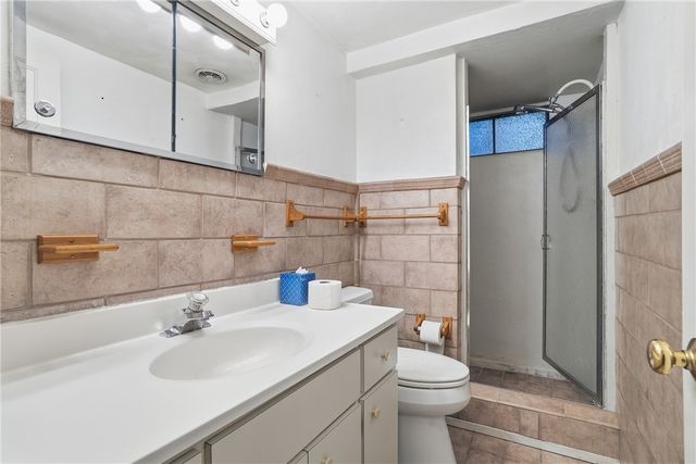 3009 Glengary Dr, Unity Twp, PA 15601