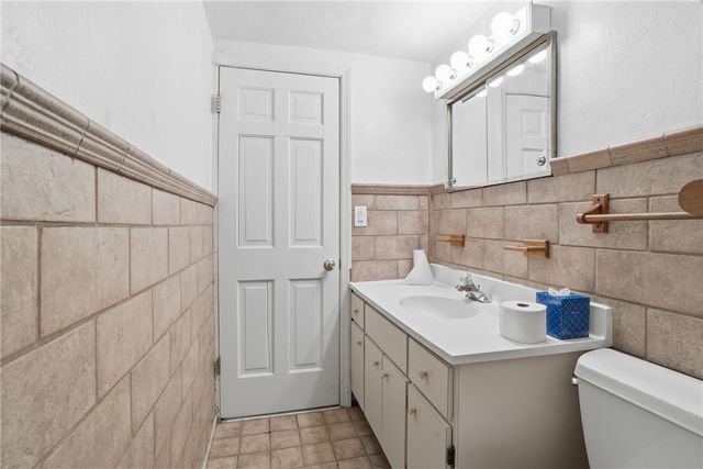 3009 Glengary Dr, Unity Twp, PA 15601