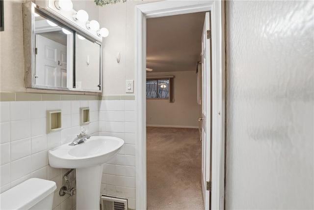 3009 Glengary Dr, Unity Twp, PA 15601