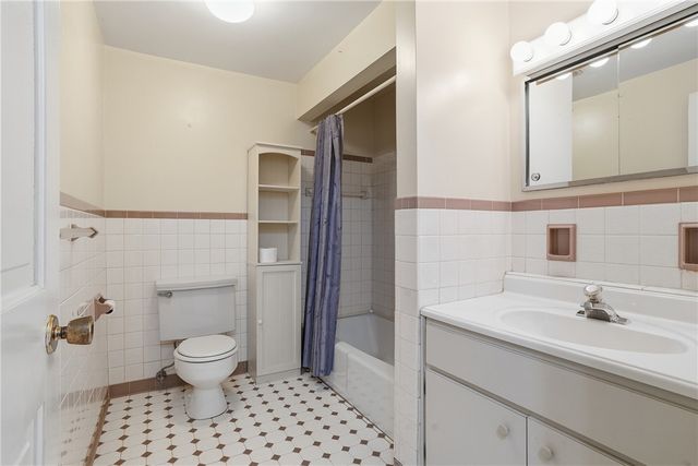 3009 Glengary Dr, Unity Twp, PA 15601