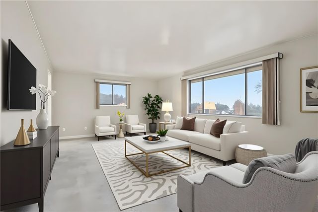 3009 Glengary Dr, Unity Twp, PA 15601