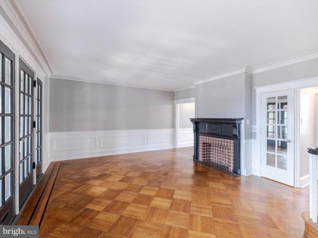 321 E PHIL ELLENA ST, Philadelphia, PA 19119