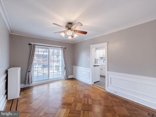 321 E PHIL ELLENA ST, Philadelphia, PA 19119