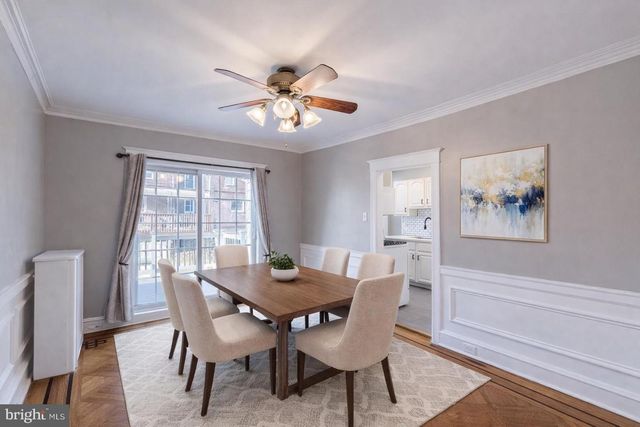 321 E PHIL ELLENA ST, Philadelphia, PA 19119