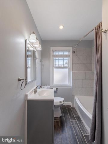 321 E PHIL ELLENA ST, Philadelphia, PA 19119