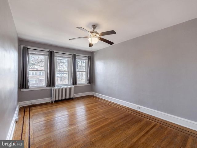 321 E PHIL ELLENA ST, Philadelphia, PA 19119