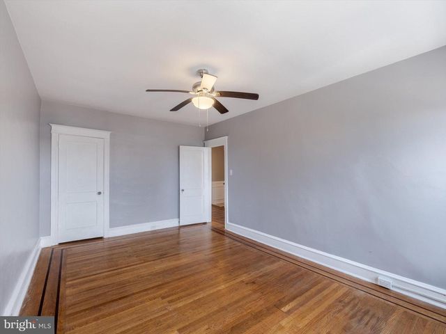 321 E PHIL ELLENA ST, Philadelphia, PA 19119