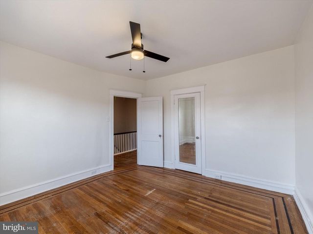 321 E PHIL ELLENA ST, Philadelphia, PA 19119