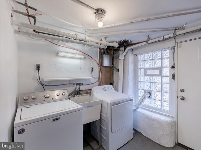 321 E PHIL ELLENA ST, Philadelphia, PA 19119