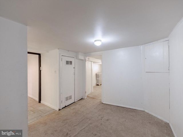 321 E PHIL ELLENA ST, Philadelphia, PA 19119