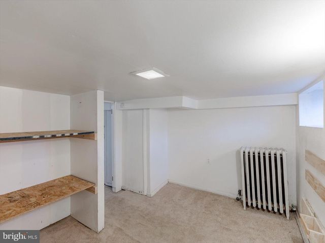 321 E PHIL ELLENA ST, Philadelphia, PA 19119