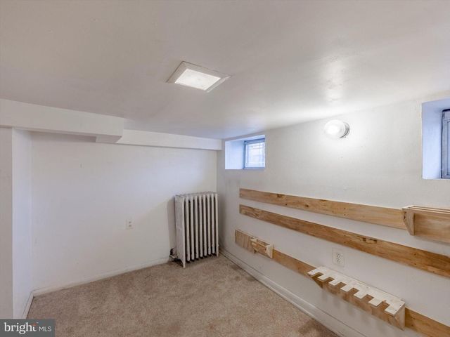 321 E PHIL ELLENA ST, Philadelphia, PA 19119