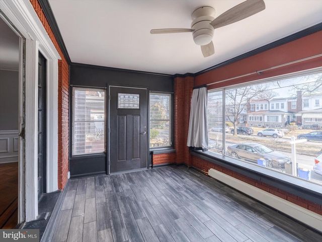 321 E PHIL ELLENA ST, Philadelphia, PA 19119