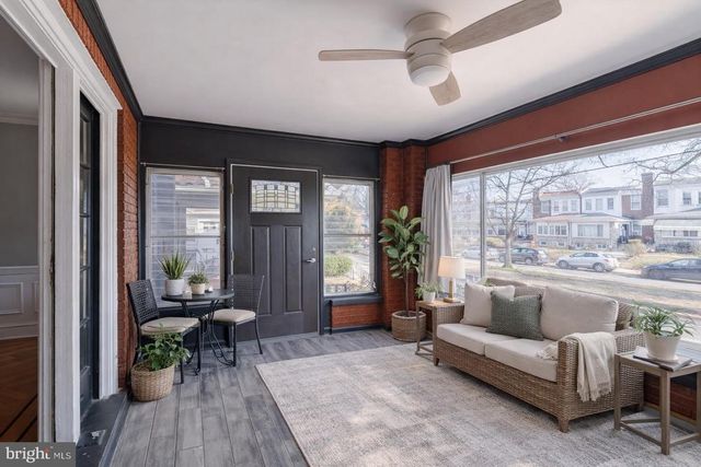 321 E PHIL ELLENA ST, Philadelphia, PA 19119