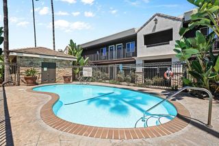 800 N Mollison Avenue 10, El Cajon, CA 92021