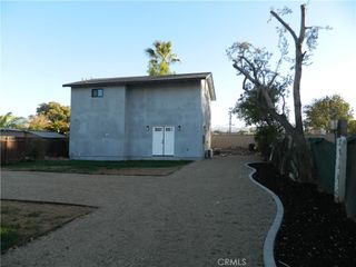 810 Quarry 3, Corona, CA 92879