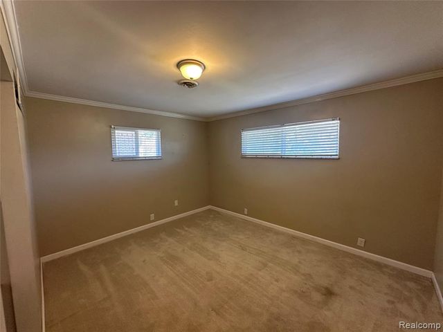 3501 Denson Drive, Sterling Heights, MI 48310