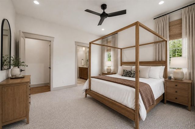 1941 Northfield Court, Byron Center, MI 49315