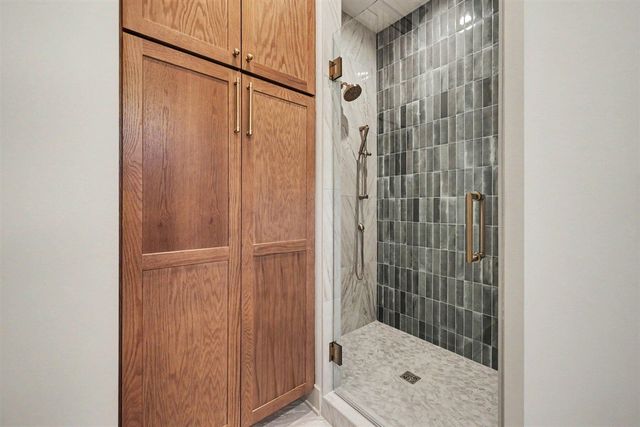 1941 Northfield Court, Byron Center, MI 49315