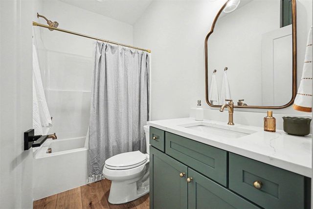 1941 Northfield Court, Byron Center, MI 49315