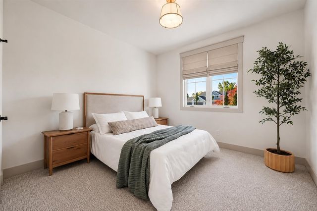 1941 Northfield Court, Byron Center, MI 49315