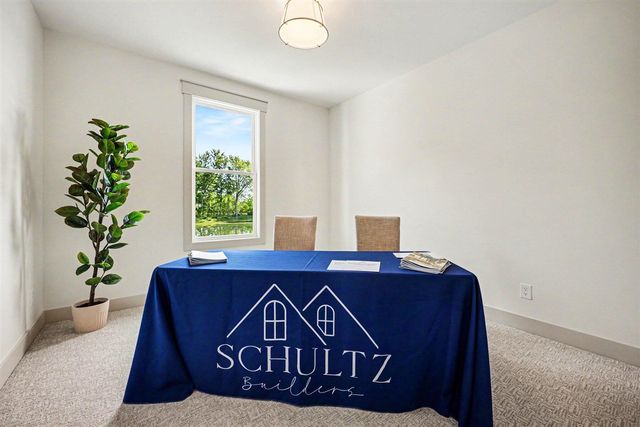 1941 Northfield Court, Byron Center, MI 49315