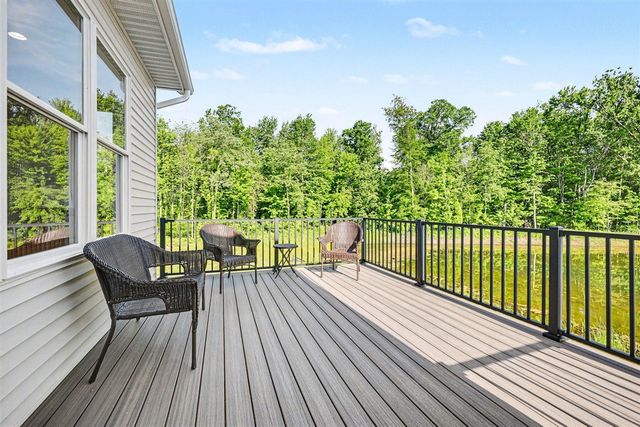1941 Northfield Court, Byron Center, MI 49315
