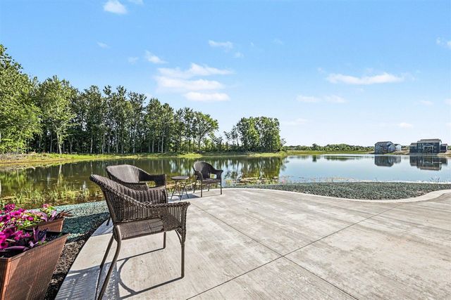 1941 Northfield Court, Byron Center, MI 49315