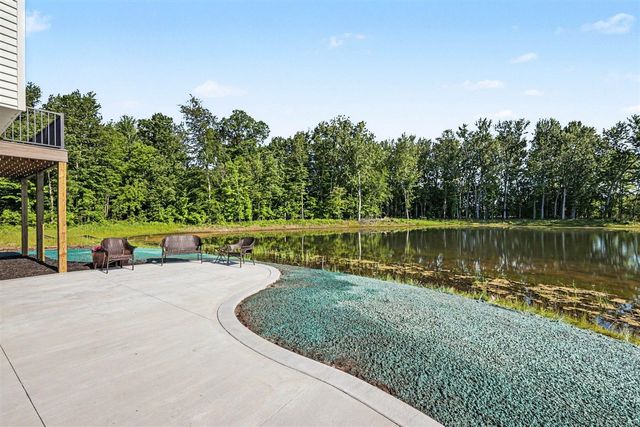 1941 Northfield Court, Byron Center, MI 49315