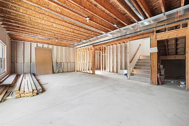 1941 Northfield Court, Byron Center, MI 49315