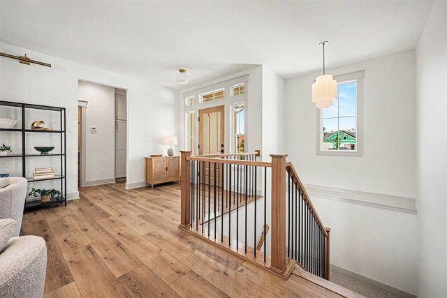 1941 Northfield Court, Byron Center, MI 49315