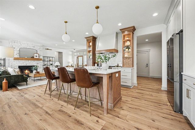 1941 Northfield Court, Byron Center, MI 49315