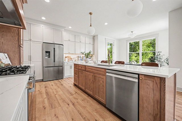 1941 Northfield Court, Byron Center, MI 49315