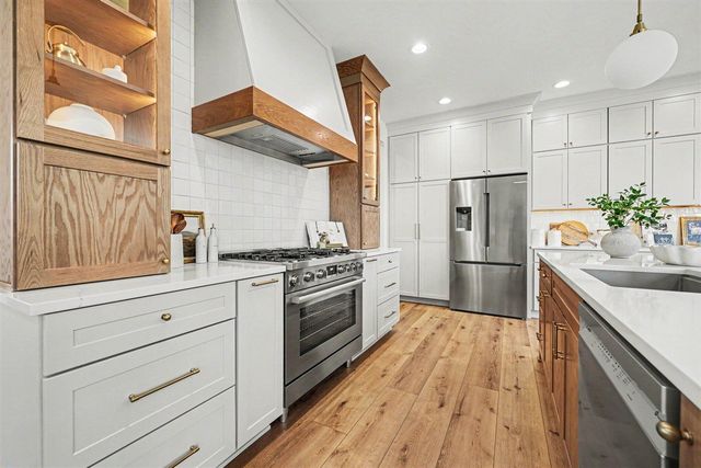 1941 Northfield Court, Byron Center, MI 49315