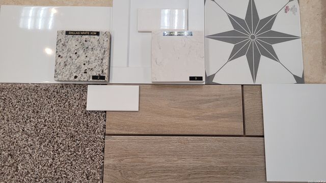 21254 Jordans Ranch Way, San Antonio, TX 78264