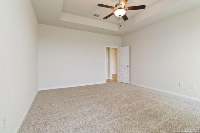 21254 Jordans Ranch Way, San Antonio, TX 78264