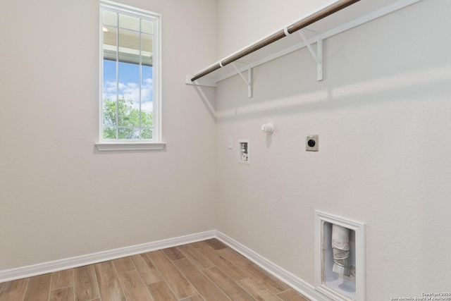 21254 Jordans Ranch Way, San Antonio, TX 78264