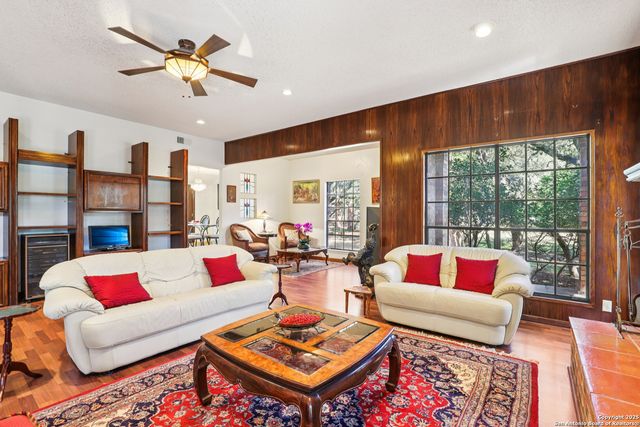 12727 Old Wick, San Antonio, TX 78230