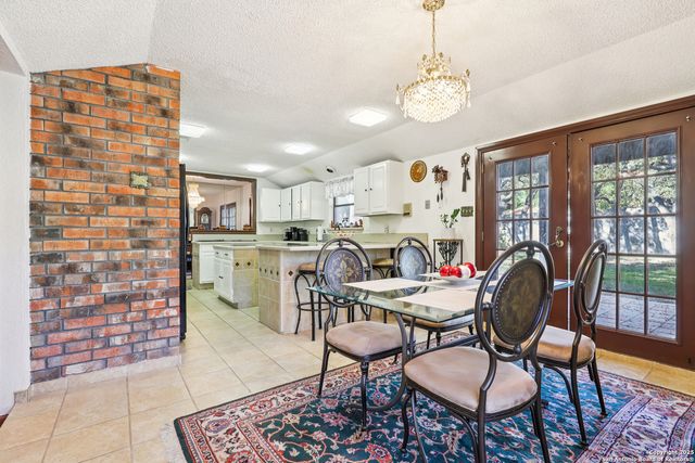 12727 Old Wick, San Antonio, TX 78230