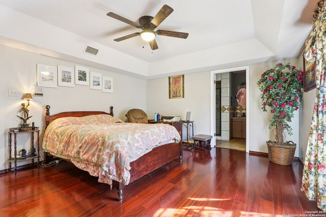 12727 Old Wick, San Antonio, TX 78230