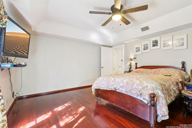 12727 Old Wick, San Antonio, TX 78230