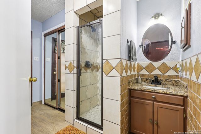 12727 Old Wick, San Antonio, TX 78230