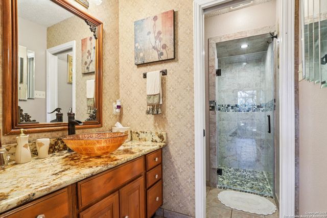 12727 Old Wick, San Antonio, TX 78230