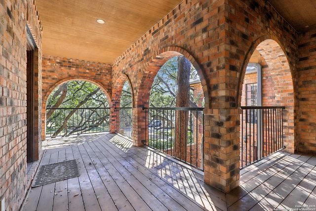 12727 Old Wick, San Antonio, TX 78230