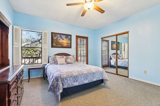 12727 Old Wick, San Antonio, TX 78230