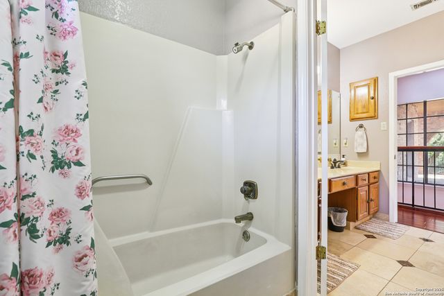 12727 Old Wick, San Antonio, TX 78230