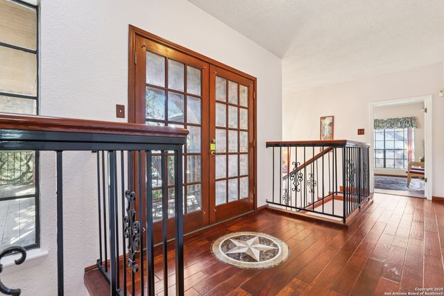 12727 Old Wick, San Antonio, TX 78230