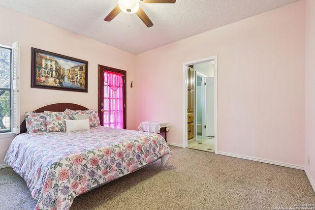 12727 Old Wick, San Antonio, TX 78230