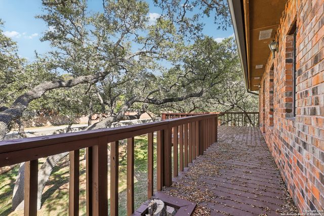 12727 Old Wick, San Antonio, TX 78230